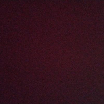 AdiCodes01's profile picture. Hello, world! 🚀I'm here-exploring the logic behind tech, diving into diverse  languages, and building projects that inspire! Let's connect and #buildInPublic