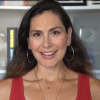 MaryDaphne (@marydaphne) 's Twitter Profile Photo