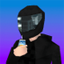 ManiVEVO (@xmanivevo) Twitter profile photo ManiVEVO (@xmanivevo) Twitter profile photo