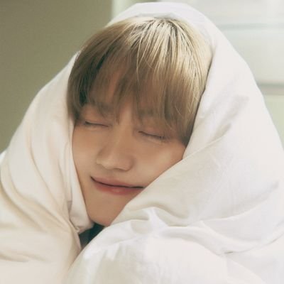 희우💜💙さんのプロフィール画像