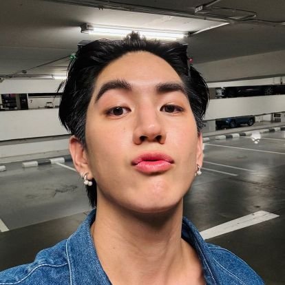 #จิมมี่ซี #JimmySea #jimmyyjp #sea_tawinan #งั่มงั่ม #Tiny #ChaoTalay
💜💙🥑🌊