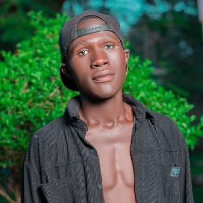 Heis3mmarh's profile picture. PLANTAIN BOY