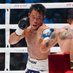 荒本 一成 (@1211boxing) Twitter profile photo 荒本 一成 (@1211boxing) Twitter profile photo