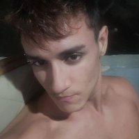 gui (@guilhermcasara) 's Twitter Profile