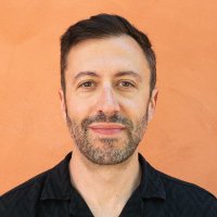 Nate Whitehill (@natewhitehill) 's Twitter Profile
