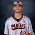 John DeFazio IV (@johndefazio_) Twitter profile photo John DeFazio IV (@johndefazio_) Twitter profile photo