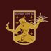 Detroit City FC (@detroitcityfc) Twitter profile photo Detroit City FC (@detroitcityfc) Twitter profile photo