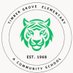 Timber Grove Elementary (@timbergrovees) Twitter profile photo Timber Grove Elementary (@timbergrovees) Twitter profile photo