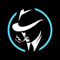 Gangs of the Meta (@gangsofthemeta) 's Twitter Profile