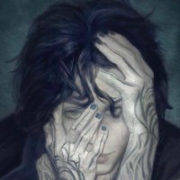 رامي 🔰 (@matrix262496392) 's Twitter Profile Photo