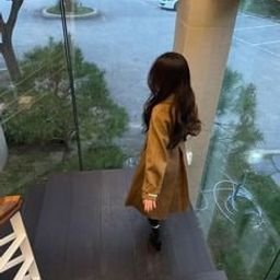 Wairndech4jZO's profile picture. 