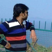 RP Singh (@rpsinghaap) 's Twitter Profile
