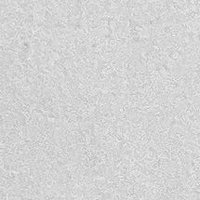 元昆布 (@combu_ef) Twitter profile photo