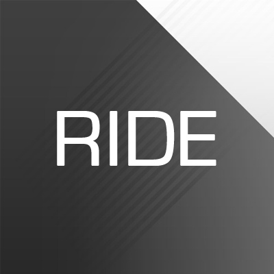 Ride Conquer Cancer Profile