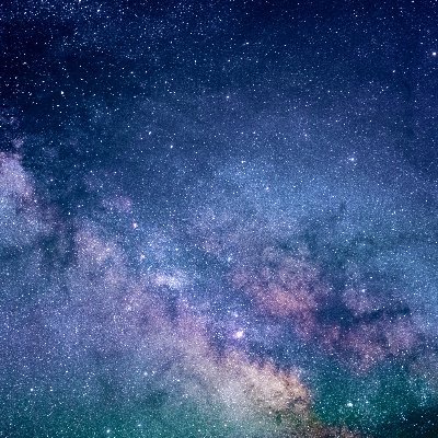 cypher_pol0's profile picture. DevOps | CS | SecOps |Future Andromeda Navigator|
Let's break reality
