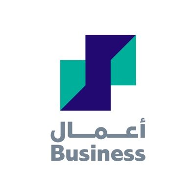 أهلًا بك في الرياض أعمال | تواصل معنا من خلال 8001222444 💙