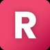 Resso.ai - Get hired_fast (@ressoai) Twitter profile photo Resso.ai - Get hired_fast (@ressoai) Twitter profile photo