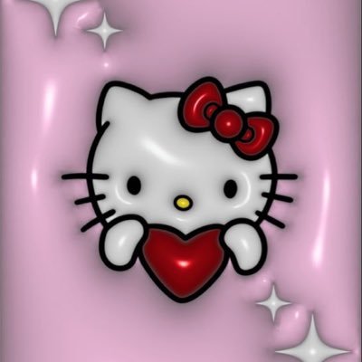 0_drnomz's profile picture. 02 Okinawa💍 👧🏻🧒🏻/SnowMan ⛄️💛/ &TEAM ニコラス🍓JO🍚🫶/西野家/ PSYCHICFEVER こころ🫶/