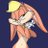 laylabenzz's profile image