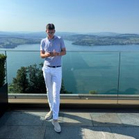 Vito (@vitopeckaj) 's Twitter Profile