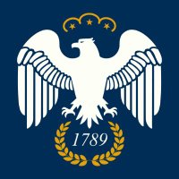 Ways and Means Democrats (@waysmeanscmte) 's Twitter Profile Photo Ways and Means Democrats (@waysmeanscmte) 's Twitter Profile Photo