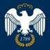 Ways and Means Democrats (@waysmeanscmte) Twitter profile photo Ways and Means Democrats (@waysmeanscmte) Twitter profile photo