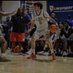 Braden Moore (@bradenmoore2025) Twitter profile photo Braden Moore (@bradenmoore2025) Twitter profile photo