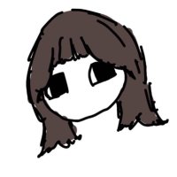 コヨリ🤧YUKI (@mofu_onigiri88) 's Twitter Profile
