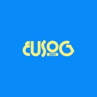 EU Savoy Opera Group (@eusog) 's Twitter Profile