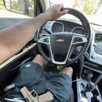 twerkk44kee's profile picture. 