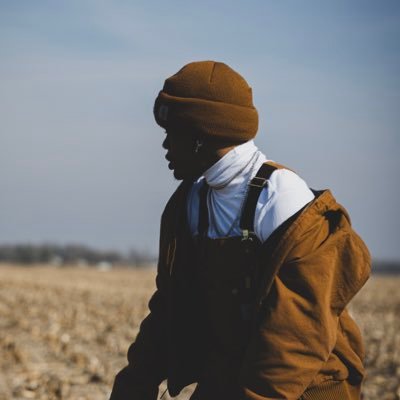 onlyliq's profile picture. L¡Q