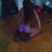 naughtygirlz69's profile image