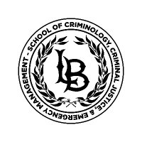 CSULB Criminology, Criminal Justice & Em. Mgmt (@csulbccjem) 's Twitter Profile Photo