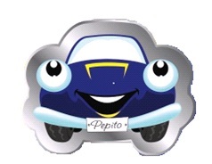 Xpert_Insurance's profile picture. !Estamos Contigo todo el Camino! /
We're with you all the way!