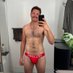 Reece Cox โ๏ธ Berlin apr 16-22 (@subboy0322) Twitter profile photo Reece Cox โ๏ธ Berlin apr 16-22 (@subboy0322) Twitter profile photo
