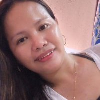 Cristine jolarbar (@c_jolarbar) 's Twitter Profile