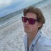 Carson Hall (@carsonwh55) Twitter profile photo Carson Hall (@carsonwh55) Twitter profile photo