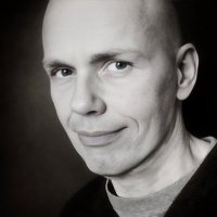 Paolo Lottero | MS & SF (@paolo_lottero) 's Twitter Profile Photo Paolo Lottero | MS & SF (@paolo_lottero) 's Twitter Profile Photo