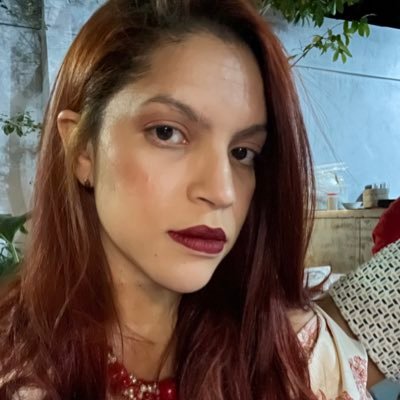 JANESPINAL28's profile picture. Abogada, soñadora, romantica, agradecida de Dios por todo y por la bendicion d ser madre d Alanna y Zarah!!