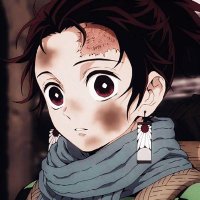 霖澤 (@rinsawaminazuki) 's Twitter Profile