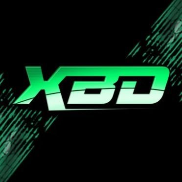 Escudería Española de automovilismo virtual en iRacing desde 2018
Sponsored: @Emix_Gaming_
#GreenPower 💚 #GoXBD
