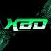XBD RACING MOTORSPORT (@xbdracing) Twitter profile photo XBD RACING MOTORSPORT (@xbdracing) Twitter profile photo