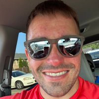 Zach Schroeder (@ztschroeder) Twitter profile photo