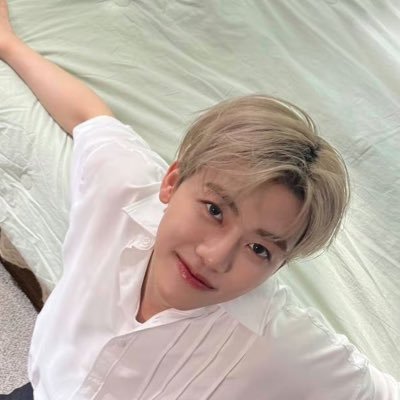 O F F DULU! ! ! ACTIVE SOON
╭┈🌷ཫ ݂cυtꪱᧉ ❥nɑ jɑᧉmꪱn♡^..^⟆ #재민 #드림 #dreamzen 💙