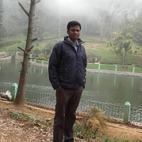 muthu irulappan (@muthuirula94909) 's Twitter Profile