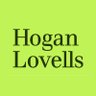 Hoganlovellsmex's profile picture. Hogan Lovells es un prestigiado despacho legal en México que cuenta con más de 70 años de experiencia en nuestro país. Global reach with local roots!