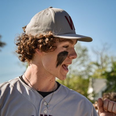 6’2”| 195 lbs | Northbridge HS | C/O 2026 | MWS Devils #18 | OF/RHP | 4.3 GPA | Baseball/Soccer/Indoor Track | jpbolduc2020@gmail.com