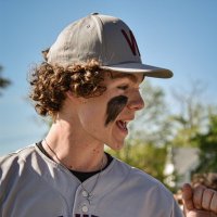 Jason “JP” Bolduc (@jpbold_18) 's Twitter Profile Photo Jason “JP” Bolduc (@jpbold_18) 's Twitter Profile Photo
