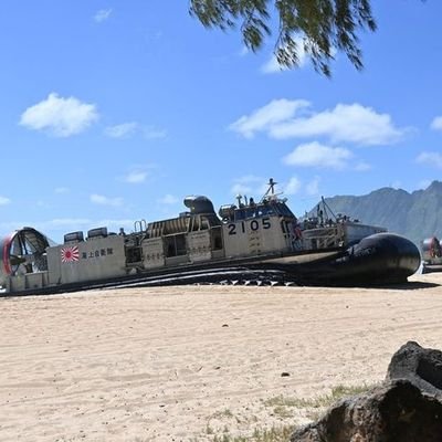 genyatumiki's profile picture. 哲学家