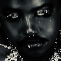 khalid خالر (@khalidduhh) 's Twitter Profile